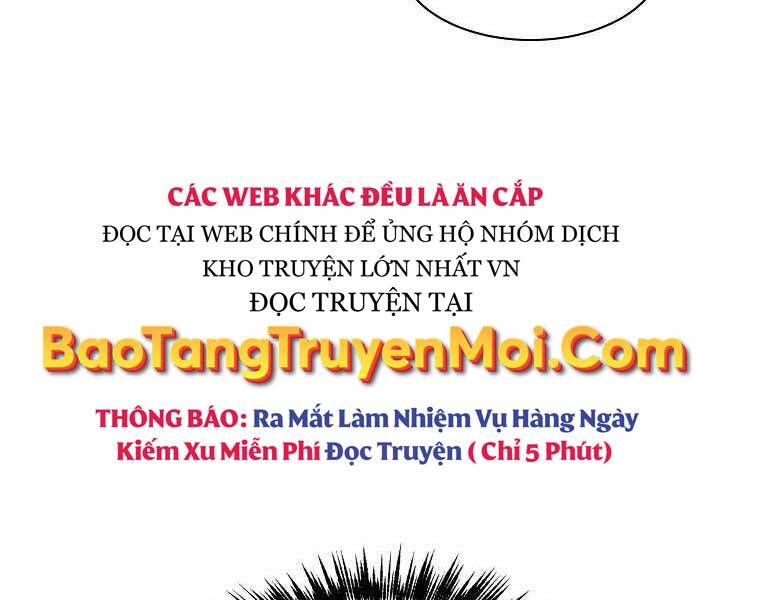 Người Nâng Cấp Chapter 76 - 13