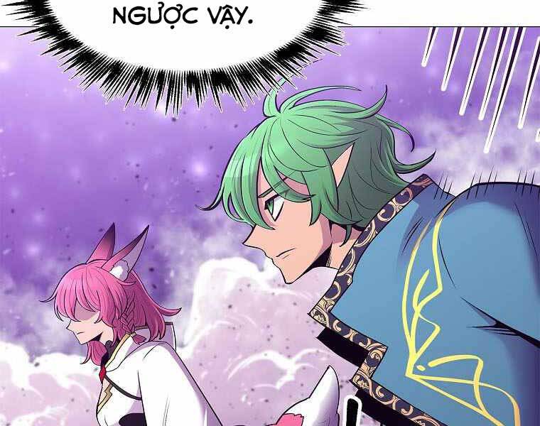 Người Nâng Cấp Chapter 76 - 124
