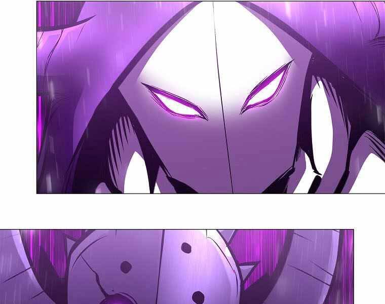 Người Nâng Cấp Chapter 76 - 128