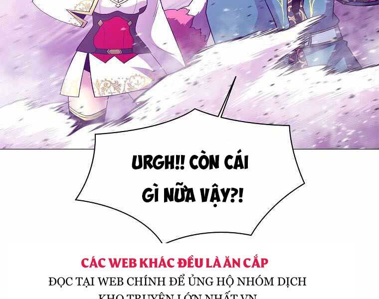 Người Nâng Cấp Chapter 76 - 137