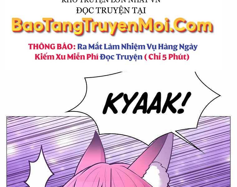 Người Nâng Cấp Chapter 76 - 138