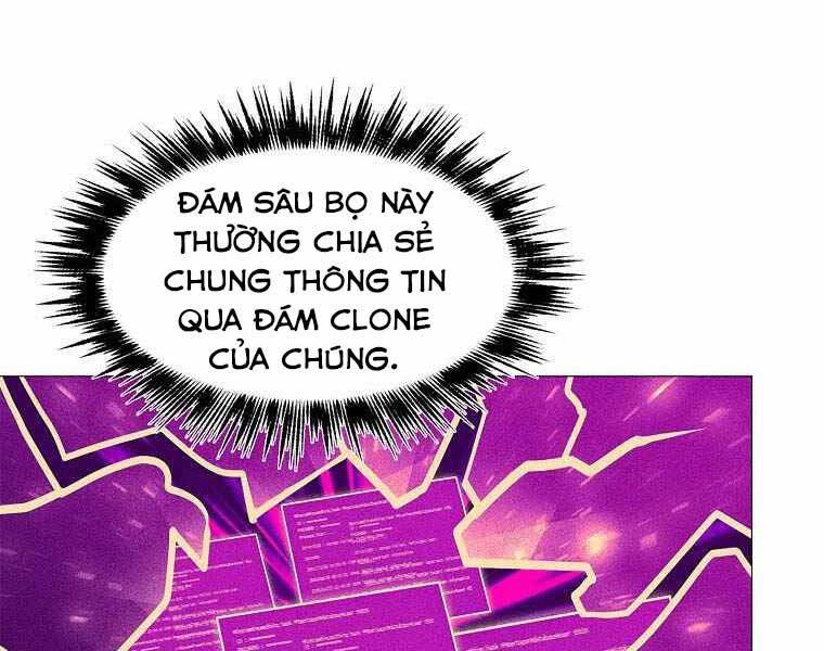 Người Nâng Cấp Chapter 76 - 15