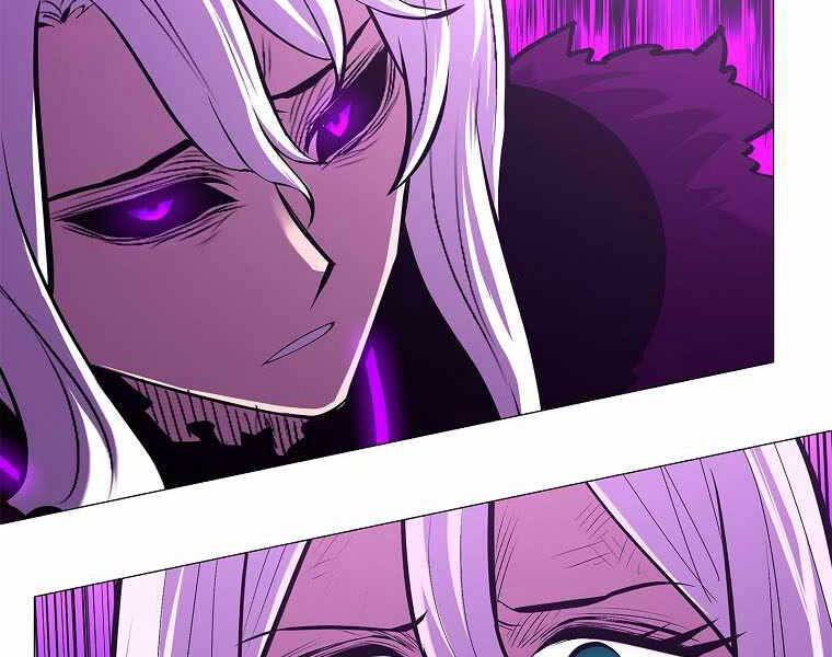 Người Nâng Cấp Chapter 76 - 143