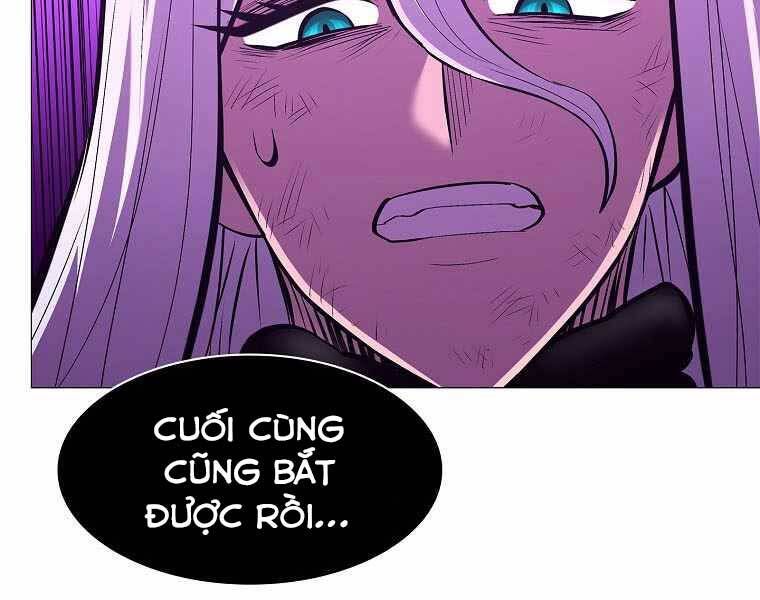 Người Nâng Cấp Chapter 76 - 144