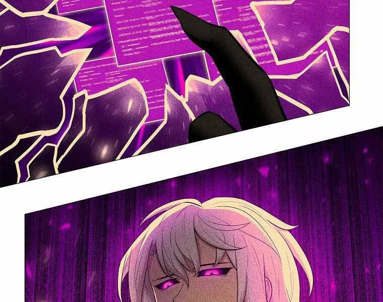 Người Nâng Cấp Chapter 76 - 16