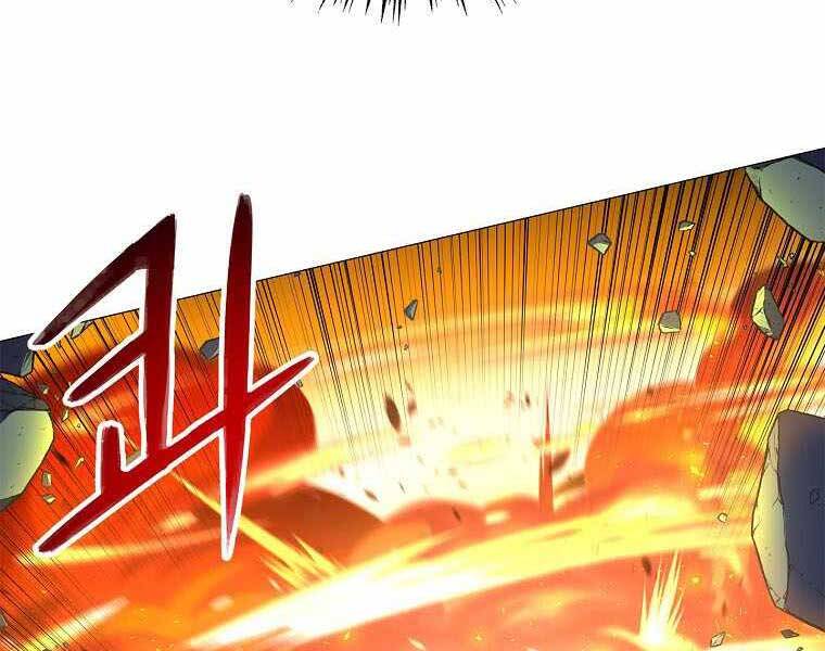 Người Nâng Cấp Chapter 76 - 23