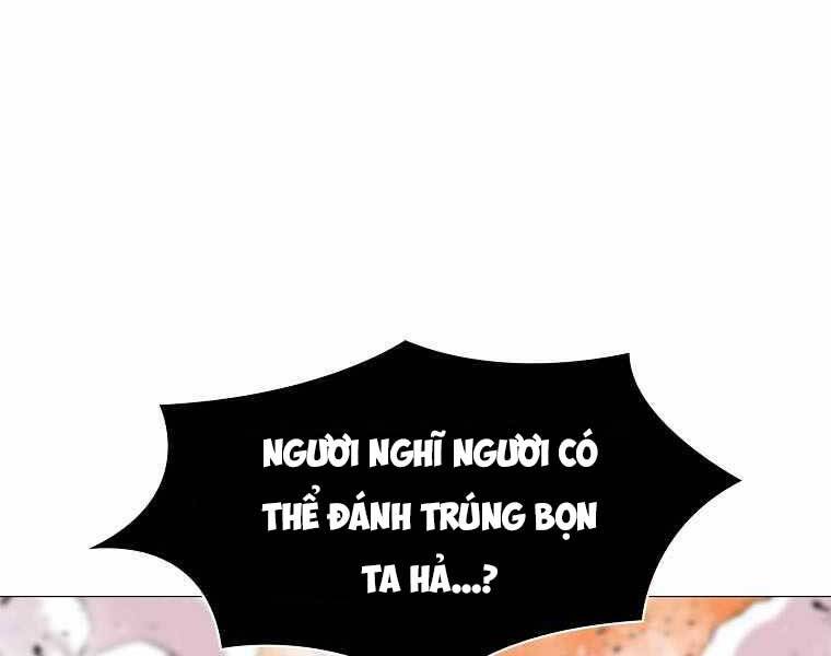 Người Nâng Cấp Chapter 76 - 29