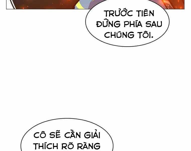 Người Nâng Cấp Chapter 76 - 4