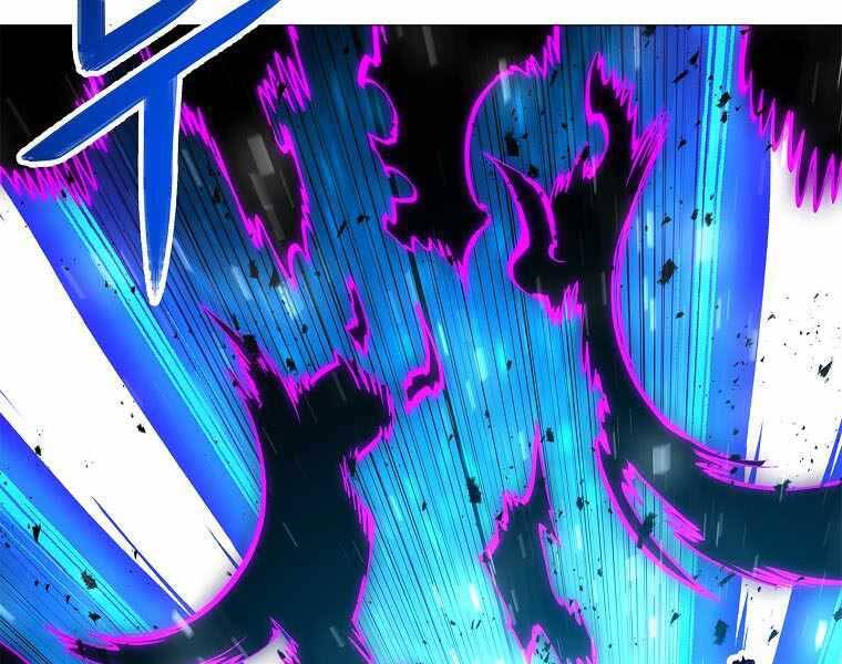 Người Nâng Cấp Chapter 76 - 32
