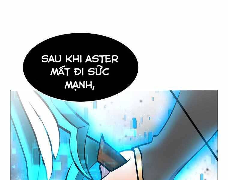 Người Nâng Cấp Chapter 76 - 36