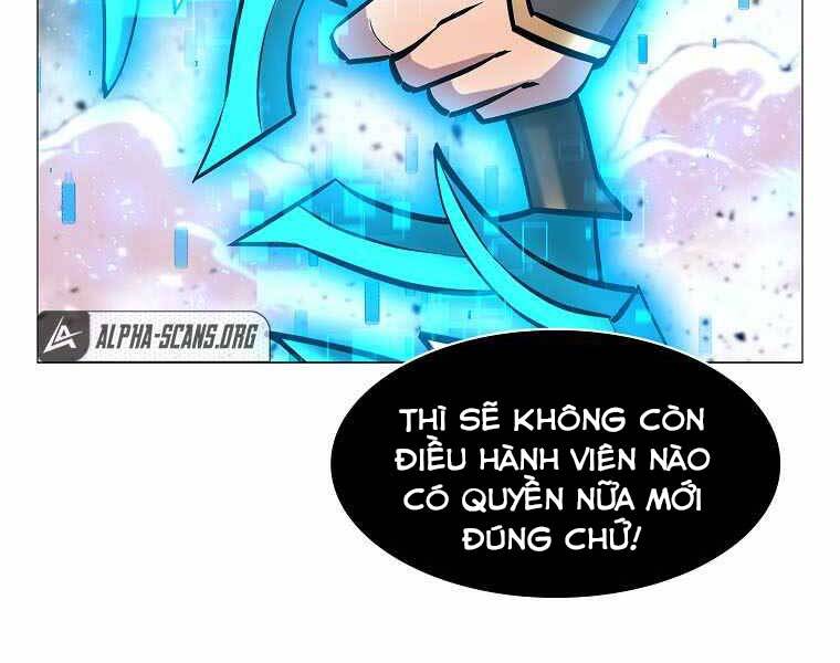 Người Nâng Cấp Chapter 76 - 37