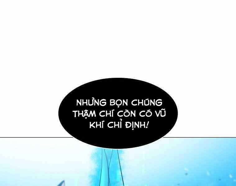 Người Nâng Cấp Chapter 76 - 38