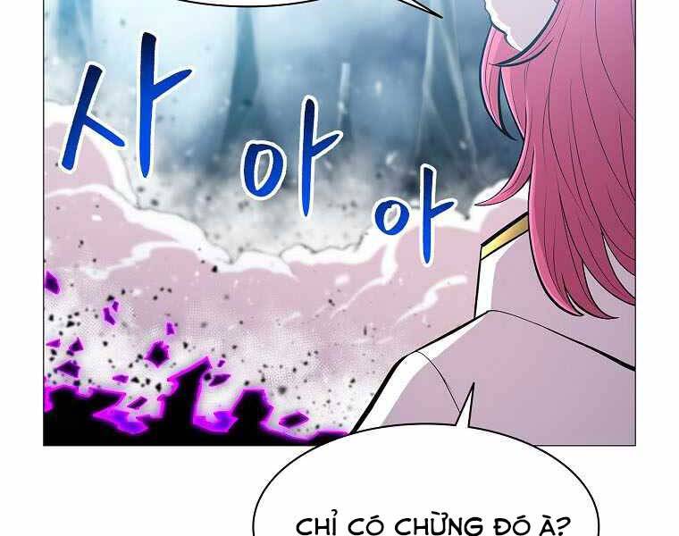 Người Nâng Cấp Chapter 76 - 41