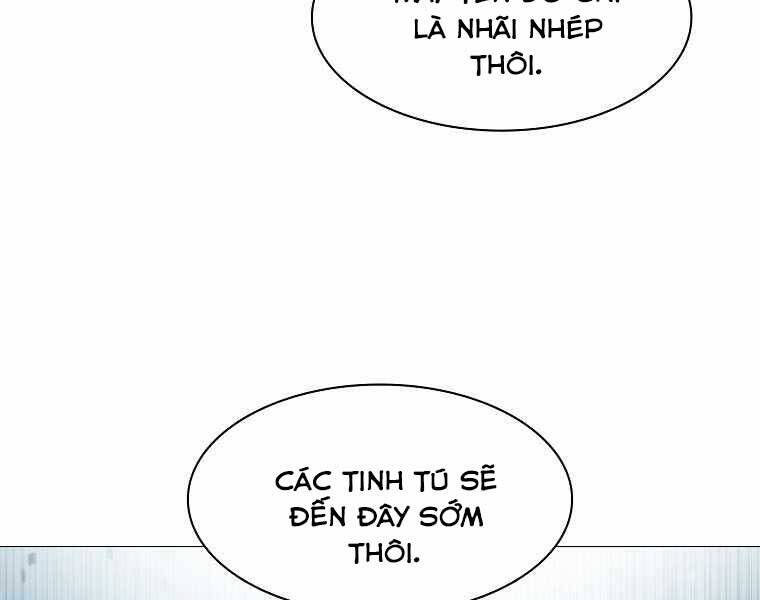 Người Nâng Cấp Chapter 76 - 44