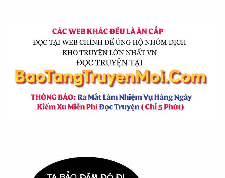 Người Nâng Cấp Chapter 76 - 48