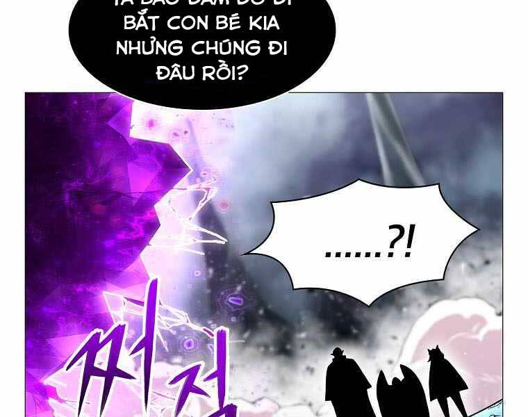 Người Nâng Cấp Chapter 76 - 49