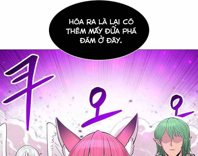 Người Nâng Cấp Chapter 76 - 52