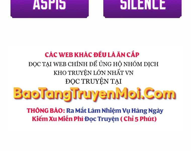 Người Nâng Cấp Chapter 76 - 58