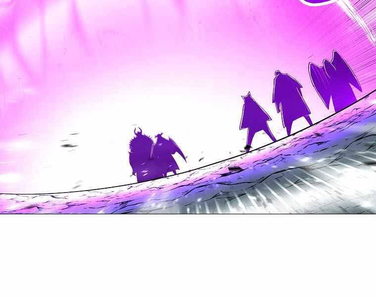 Người Nâng Cấp Chapter 76 - 72