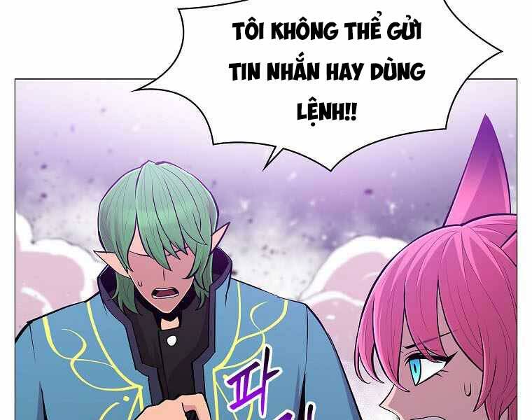 Người Nâng Cấp Chapter 76 - 79
