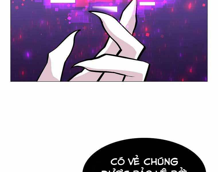 Người Nâng Cấp Chapter 76 - 82