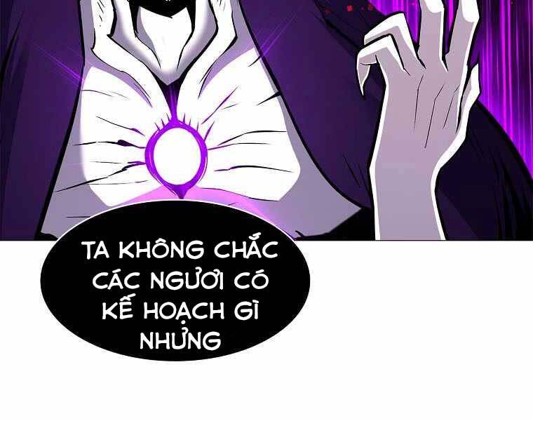 Người Nâng Cấp Chapter 76 - 84