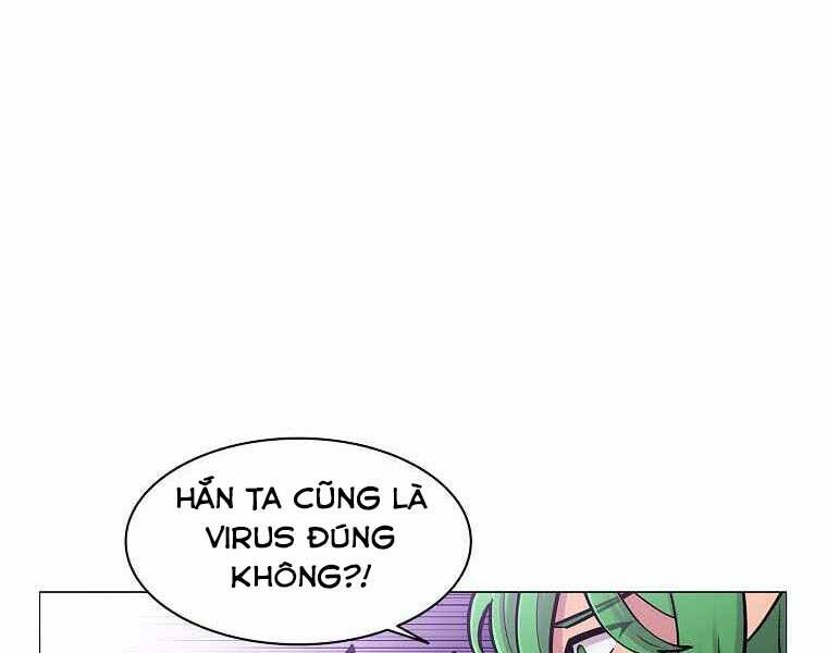 Người Nâng Cấp Chapter 77 - 1
