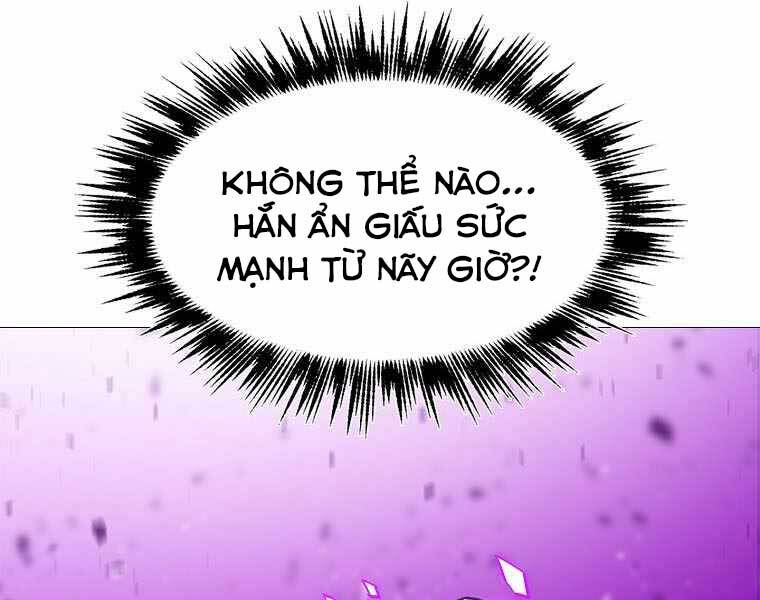 Người Nâng Cấp Chapter 77 - 104