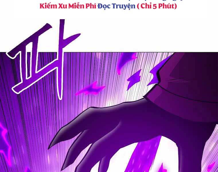 Người Nâng Cấp Chapter 77 - 107