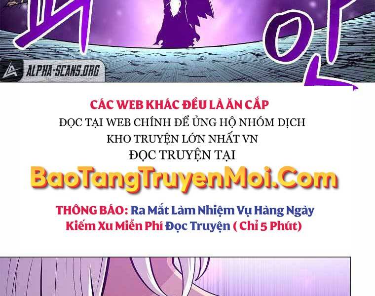 Người Nâng Cấp Chapter 77 - 12