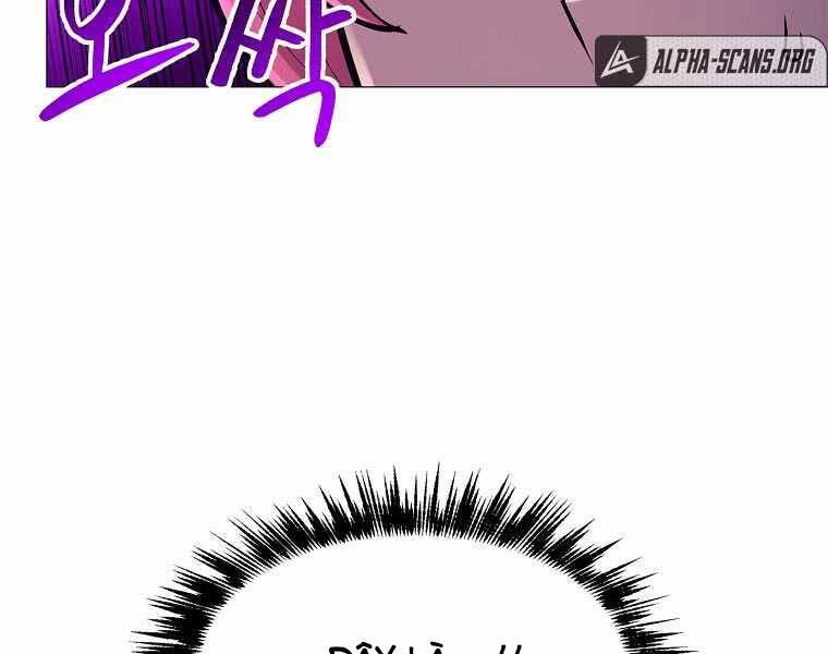 Người Nâng Cấp Chapter 77 - 114