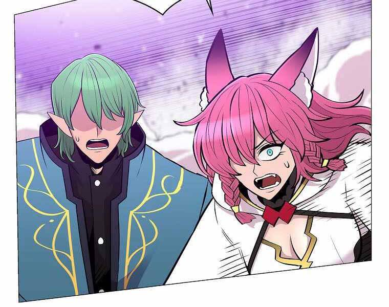 Người Nâng Cấp Chapter 77 - 119