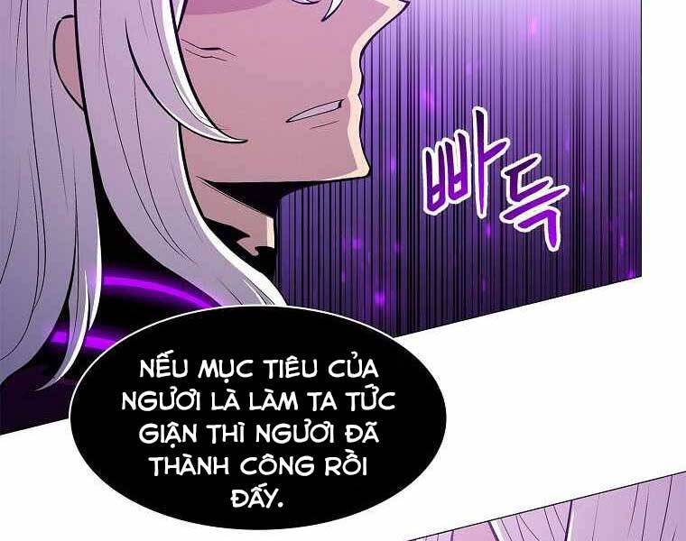 Người Nâng Cấp Chapter 77 - 13