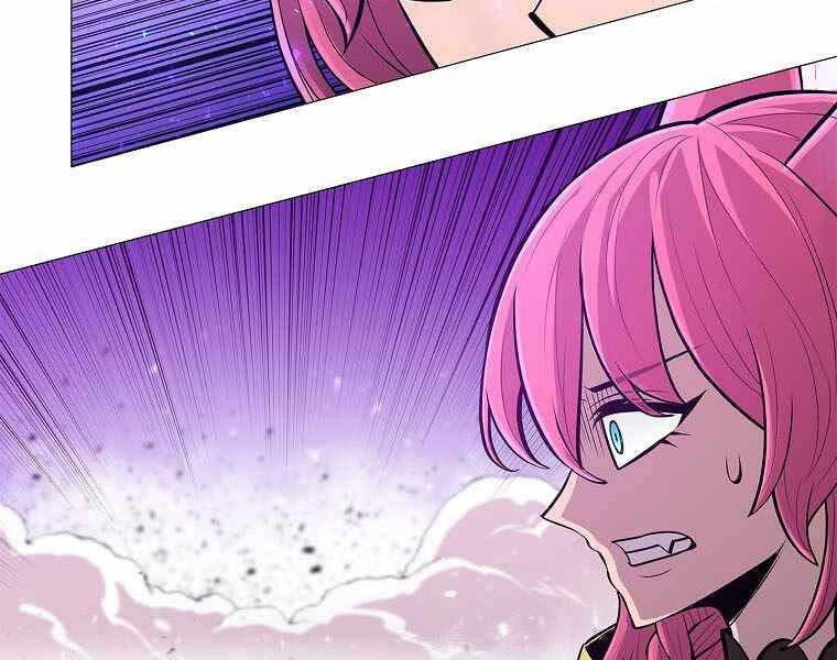 Người Nâng Cấp Chapter 77 - 121