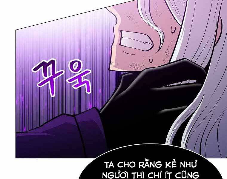 Người Nâng Cấp Chapter 77 - 14