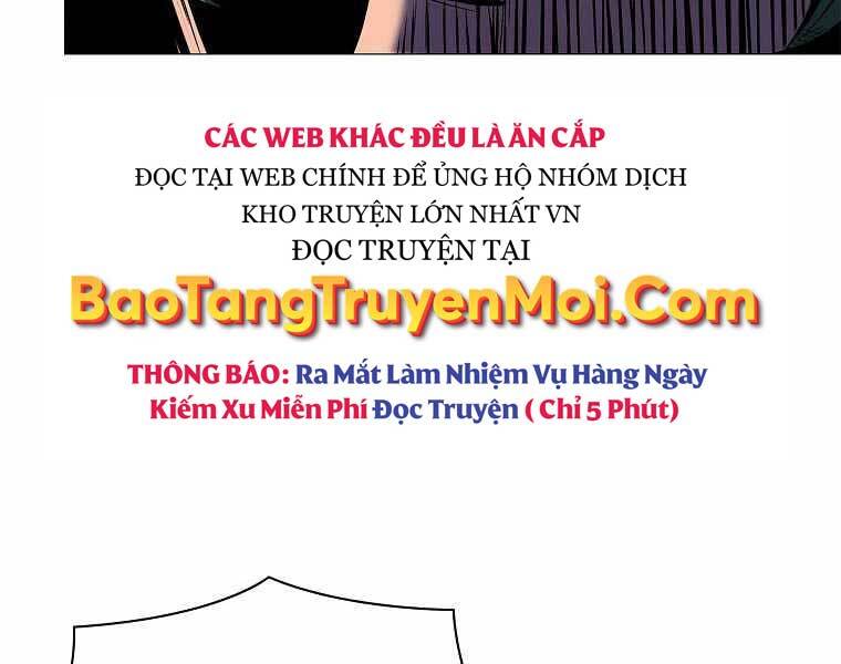 Người Nâng Cấp Chapter 77 - 133