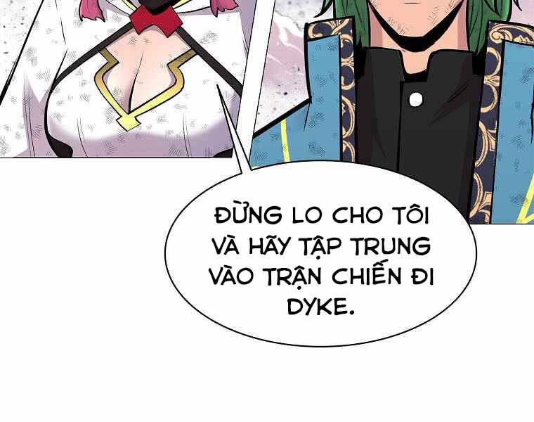 Người Nâng Cấp Chapter 77 - 137