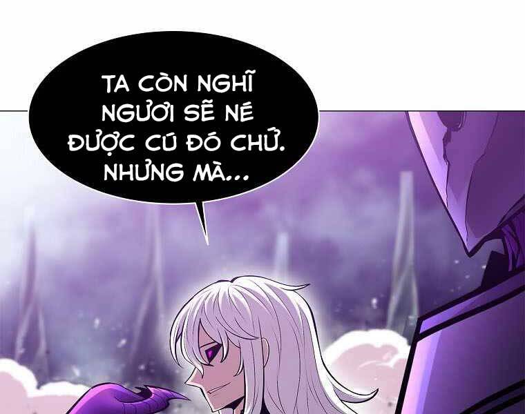 Người Nâng Cấp Chapter 77 - 140