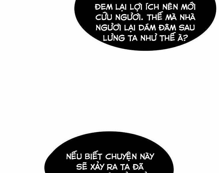 Người Nâng Cấp Chapter 77 - 15
