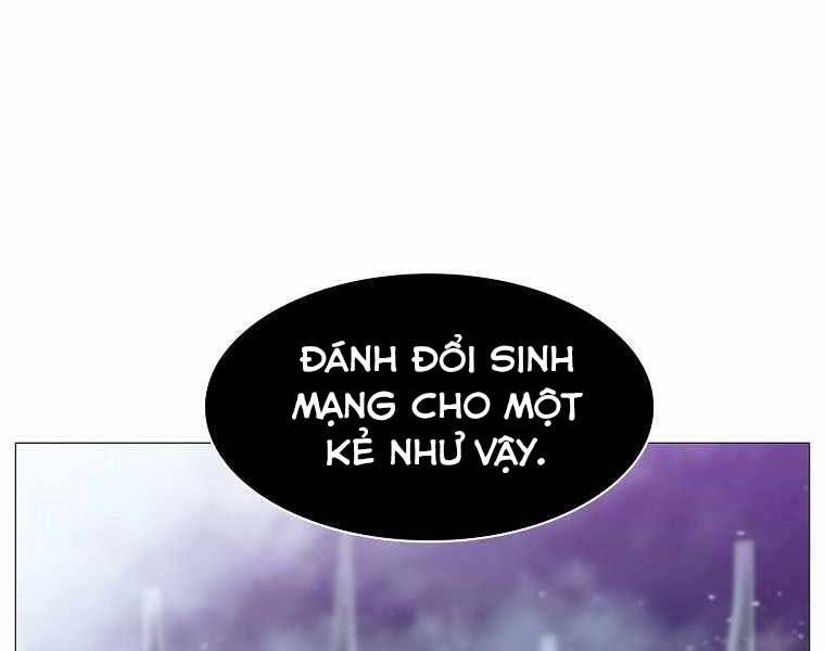 Người Nâng Cấp Chapter 77 - 143