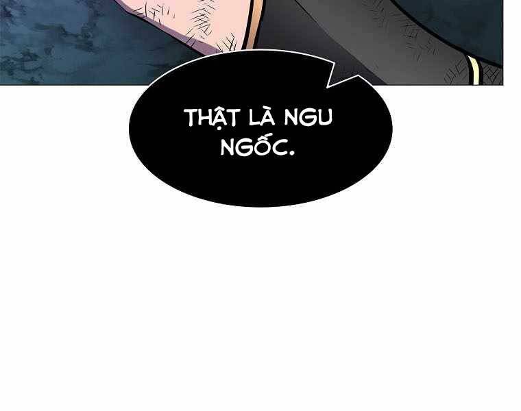 Người Nâng Cấp Chapter 77 - 146