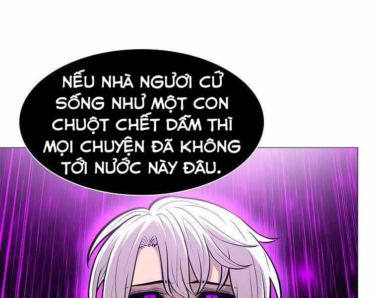 Người Nâng Cấp Chapter 77 - 147