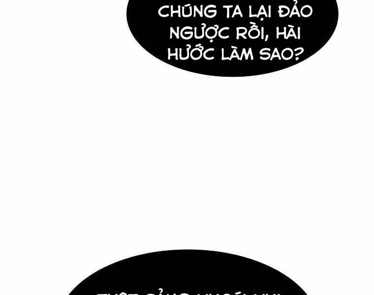 Người Nâng Cấp Chapter 77 - 150
