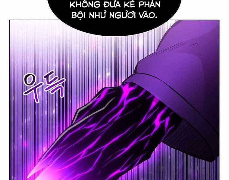 Người Nâng Cấp Chapter 77 - 16