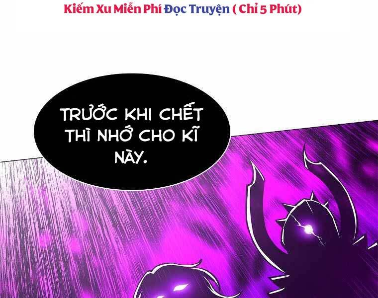 Người Nâng Cấp Chapter 77 - 152