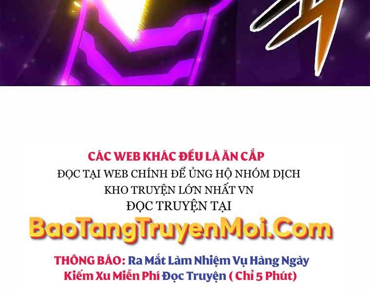 Người Nâng Cấp Chapter 77 - 160