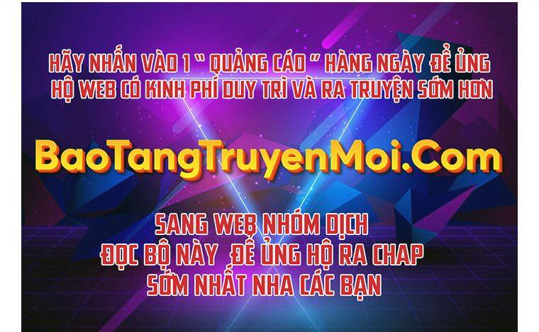 Người Nâng Cấp Chapter 77 - 169