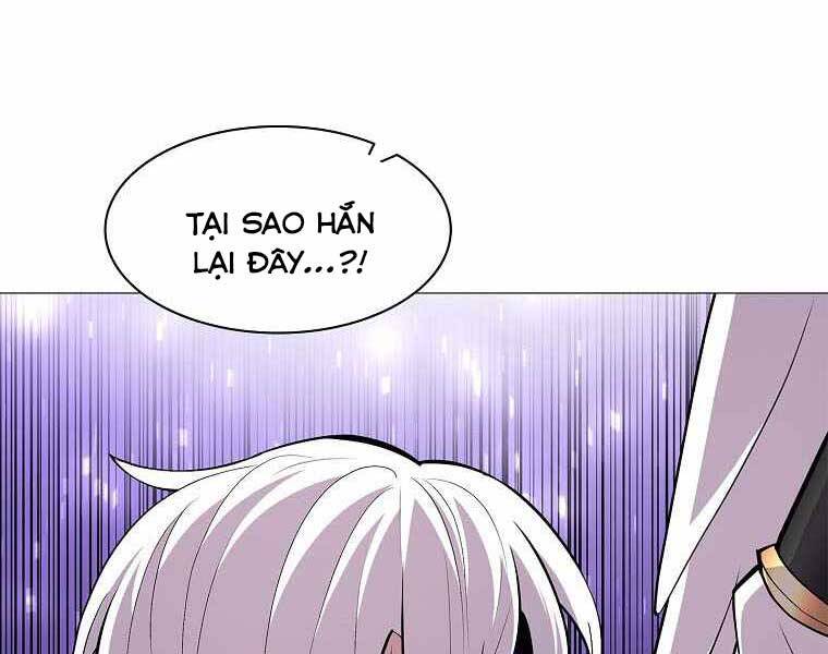 Người Nâng Cấp Chapter 77 - 3