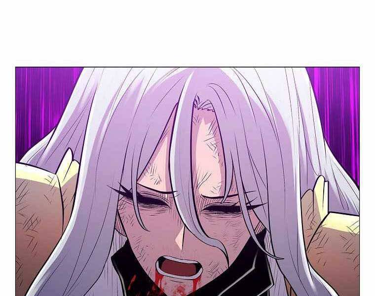 Người Nâng Cấp Chapter 77 - 21