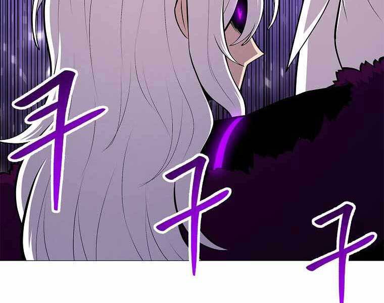 Người Nâng Cấp Chapter 77 - 4